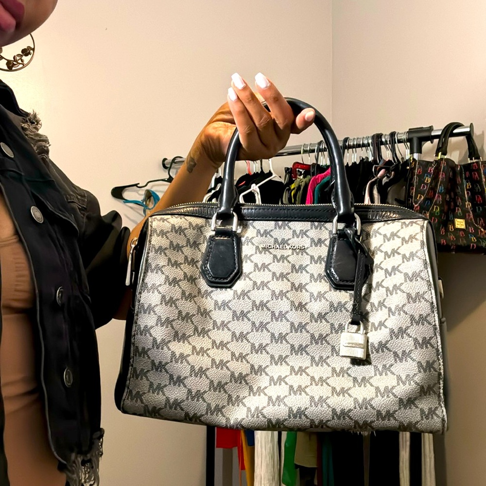 Michael Kors TOTE